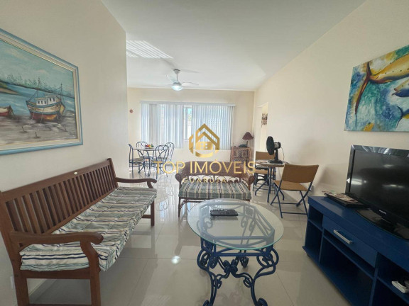 Imagem Apartamento com 4 Quartos à Venda, 110 m² em Pitangueiras - Guarujá Imagem Apartamento com 4 Quartos à Venda, 110 m² em Pitangueiras - Guarujá