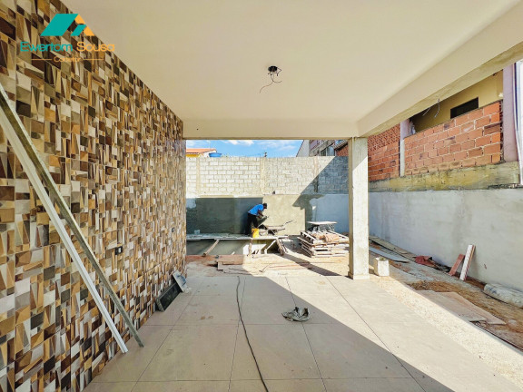 Imagem Casa com 3 Quartos à Venda, 116 m² em Centro - Mairiporã Imagem Casa com 3 Quartos à Venda, 116 m² em Centro - Mairiporã