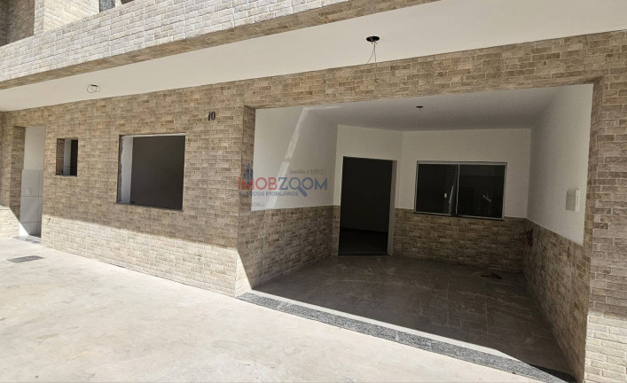 Imagem Casa com 2 Quartos para Alugar, 106 m² em Portão - Atibaia Imagem Casa com 2 Quartos para Alugar, 106 m² em Portão - Atibaia