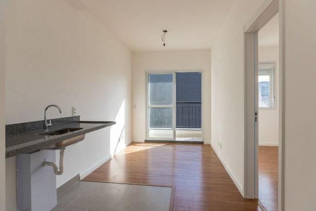 Imagem Imóvel com 1 Quarto à Venda, 28 m² em República - São Paulo Imagem Imóvel com 1 Quarto à Venda, 28 m² em República - São Paulo