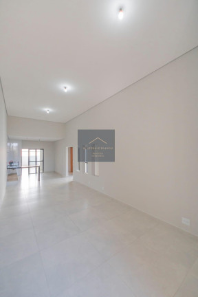 Imagem Casa de Condomínio com 3 Quartos à Venda, 115 m² em Condomínio Santinon - Sorocaba