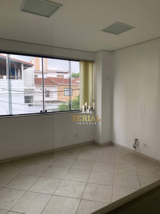 Imagem Studio com 1 Quarto para Alugar, 43 m² em Barcelona - São Caetano Do Sul Imagem Studio com 1 Quarto para Alugar, 43 m² em Barcelona - São Caetano Do Sul