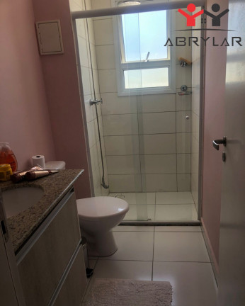 Imagem Imóvel com 3 Quartos para Alugar, 131 m² em Jardim Ermida I - Jundiaí Imagem Imóvel com 3 Quartos para Alugar, 131 m² em Jardim Ermida I - Jundiaí