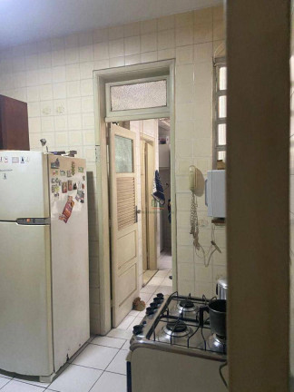 Imagem Apartamento com 2 Quartos à Venda, 88 m² em Icaraí - Niterói Imagem Apartamento com 2 Quartos à Venda, 88 m² em Icaraí - Niterói