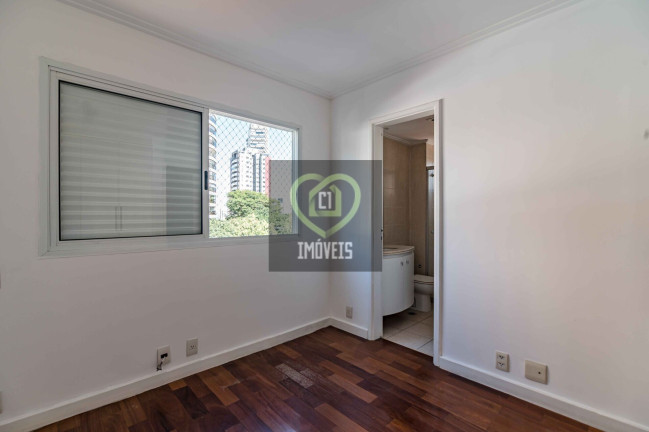 Imagem Apartamento com 3 Quartos à Venda, 140 m² em Alto Da Lapa - São Paulo