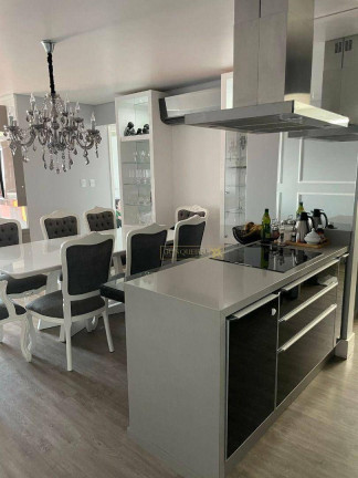 Imagem Apartamento com 3 Quartos à Venda, 96 m² em Canto - Florianópolis Imagem Apartamento com 3 Quartos à Venda, 96 m² em Canto - Florianópolis