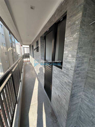 Imagem Apartamento com 2 Quartos à Venda, 59 m² em Tupi - Praia Grande Imagem Apartamento com 2 Quartos à Venda, 59 m² em Tupi - Praia Grande