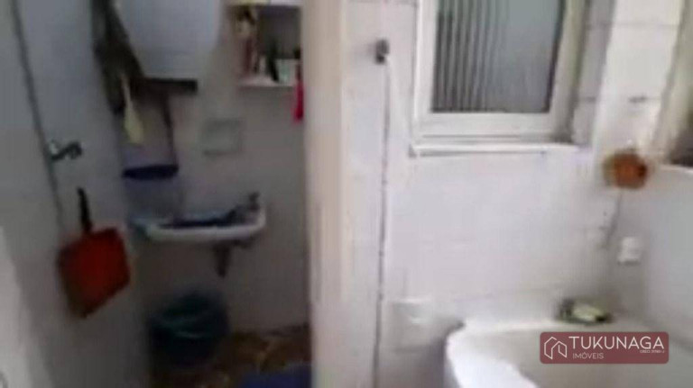 Imagem Apartamento com 4 Quartos à Venda, 143 m² em água Fria - São Paulo Imagem Apartamento com 4 Quartos à Venda, 143 m² em água Fria - São Paulo