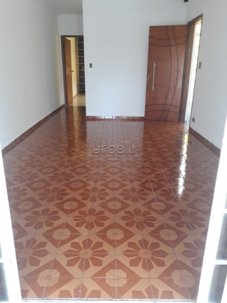 Imagem Sobrado com 3 Quartos à Venda, 150 m² em Parque São Domingos - São Paulo
