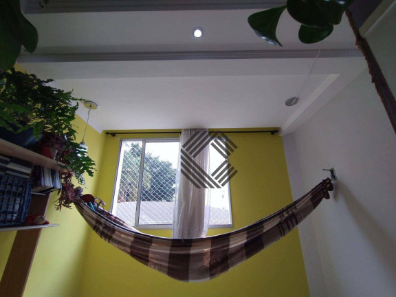 Imagem Apartamento com 2 Quartos à Venda, 54 m² em Cidade Jardim - Sorocaba Imagem Apartamento com 2 Quartos à Venda, 54 m² em Cidade Jardim - Sorocaba