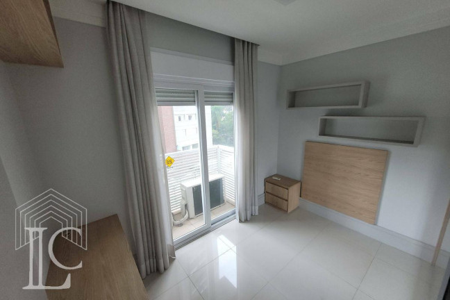Imagem Apartamento com 3 Quartos para Alugar, 171 m² em Paraíso - São Paulo Imagem Apartamento com 3 Quartos para Alugar, 171 m² em Paraíso - São Paulo
