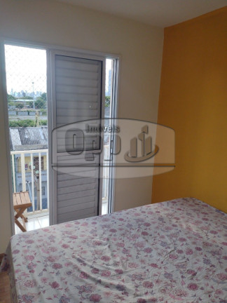 Imagem Apartamento com 1 Quarto à Venda, em Cambuci - São Paulo Imagem Apartamento com 1 Quarto à Venda, em Cambuci - São Paulo