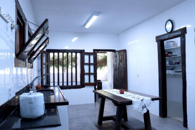 Imagem Chácara com 4 Quartos à Venda, 550 m² em Jardim Torrão De Ouro - São José Dos Campos Imagem Chácara com 4 Quartos à Venda, 550 m² em Jardim Torrão De Ouro - São José Dos Campos