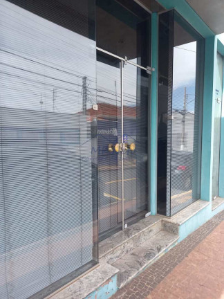 Imagem Casa com 4 Quartos à Venda, 512 m² em Centro - Pirassununga Imagem Casa com 4 Quartos à Venda, 512 m² em Centro - Pirassununga