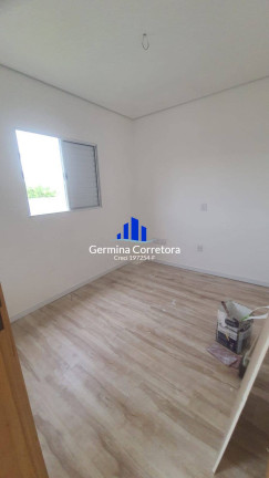 Imagem Casa com 3 Quartos à Venda, 120 m² em Chácara Jaguari (fazendinha) - Santana De Parnaíba Imagem Casa com 3 Quartos à Venda, 120 m² em Chácara Jaguari (fazendinha) - Santana De Parnaíba