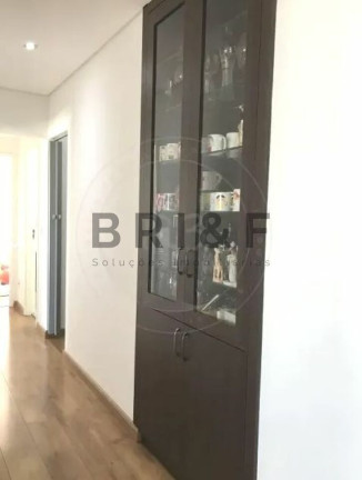 Imagem Apartamento com 3 Quartos à Venda, 112 m² em Vila Mascote - São Paulo Imagem Apartamento com 3 Quartos à Venda, 112 m² em Vila Mascote - São Paulo