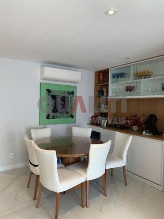 Imagem Apartamento com 2 Quartos à Venda, 80 m² em Moema - São Paulo