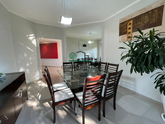 Imagem Casa com 4 Quartos à Venda, 500 m² em Chácara Do Refúgio - Carapicuíba