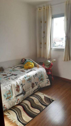 Imagem Apartamento com 2 Quartos à Venda, 61 m² em Vila Matilde - São Paulo Imagem Apartamento com 2 Quartos à Venda, 61 m² em Vila Matilde - São Paulo