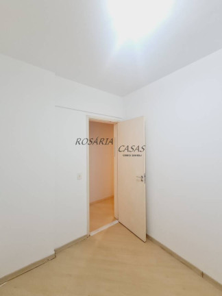 Imagem Apartamento com 3 Quartos à Venda, 63 m² em Vila Andrade - São Paulo Imagem Apartamento com 3 Quartos à Venda, 63 m² em Vila Andrade - São Paulo