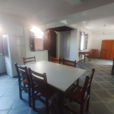 Imagem Casa com 3 Quartos à Venda, 250 m² em Santa Rosa - Niterói Imagem Casa com 3 Quartos à Venda, 250 m² em Santa Rosa - Niterói