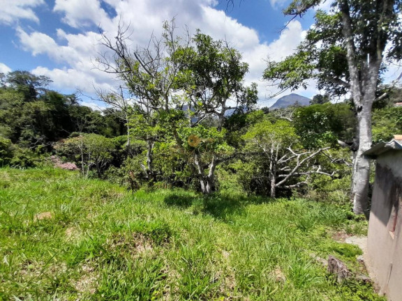 Imagem Casa com 3 Quartos à Venda, 6.740 m² em Santa Rita - Teresópolis Imagem Casa com 3 Quartos à Venda, 6.740 m² em Santa Rita - Teresópolis