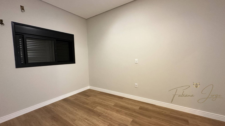 Imagem Casa com 3 Quartos à Venda, 300 m² em Roncáglia - Valinhos