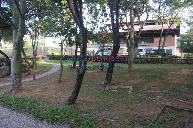 Imagem Terreno à Venda, 1.166 m² em Parque Dos Resedás - Itupeva Imagem Terreno à Venda, 1.166 m² em Parque Dos Resedás - Itupeva