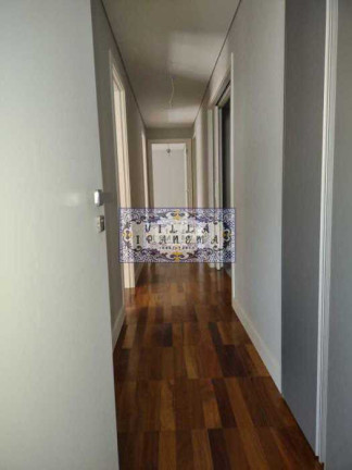 Imagem Cobertura com 3 Quartos à Venda, 207 m² em Agriões - Teresópolis Imagem Cobertura com 3 Quartos à Venda, 207 m² em Agriões - Teresópolis