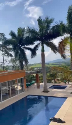 Imagem Casa com 8 Quartos à Venda, 6.415 m² em São João Da Boa Vista Imagem Casa com 8 Quartos à Venda, 6.415 m² em São João Da Boa Vista