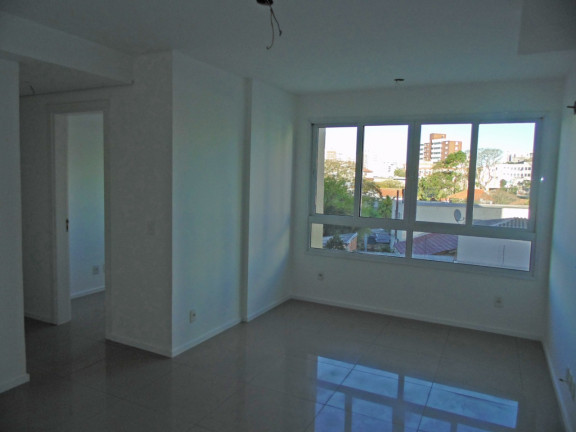 Imagem Apartamento com 3 Quartos à Venda, 71 m² em Passo Da Areia - Porto Alegre