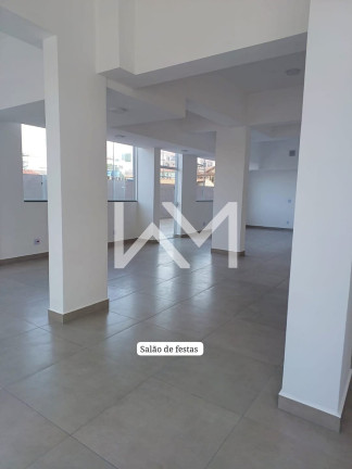 Imagem Apartamento com 2 Quartos à Venda, 48 m² em Jardim Aida - Guarulhos Imagem Apartamento com 2 Quartos à Venda, 48 m² em Jardim Aida - Guarulhos
