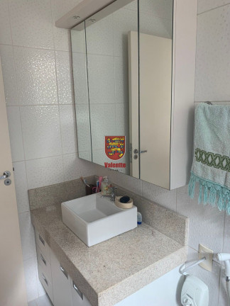 Imagem Apartamento com 3 Quartos à Venda, 118 m² em Coloninha - Florianópolis Imagem Apartamento com 3 Quartos à Venda, 118 m² em Coloninha - Florianópolis