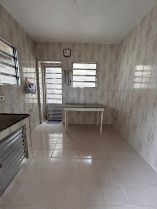 Imagem Casa com 3 Quartos à Venda, 161 m² em Samambaia - Praia Grande Imagem Casa com 3 Quartos à Venda, 161 m² em Samambaia - Praia Grande