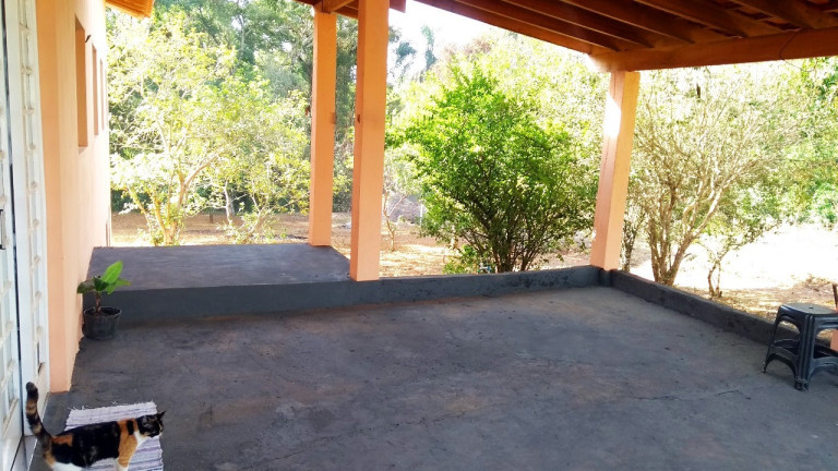 Imagem Imóvel com 3 Quartos à Venda, 160 m² em Bairro Dos Lopes - Porangaba Imagem Imóvel com 3 Quartos à Venda, 160 m² em Bairro Dos Lopes - Porangaba