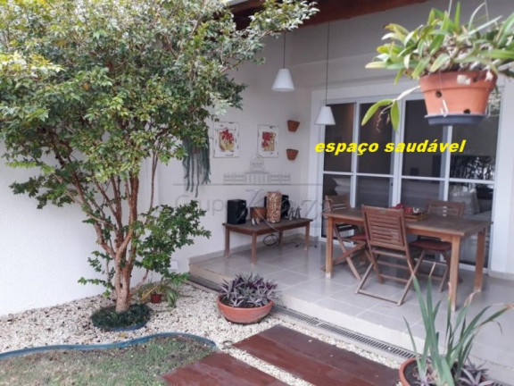 Imagem Casa de Condomínio com 3 Quartos à Venda, 60 m² em Vila Branca - Jacarei Imagem Casa de Condomínio com 3 Quartos à Venda, 60 m² em Vila Branca - Jacarei