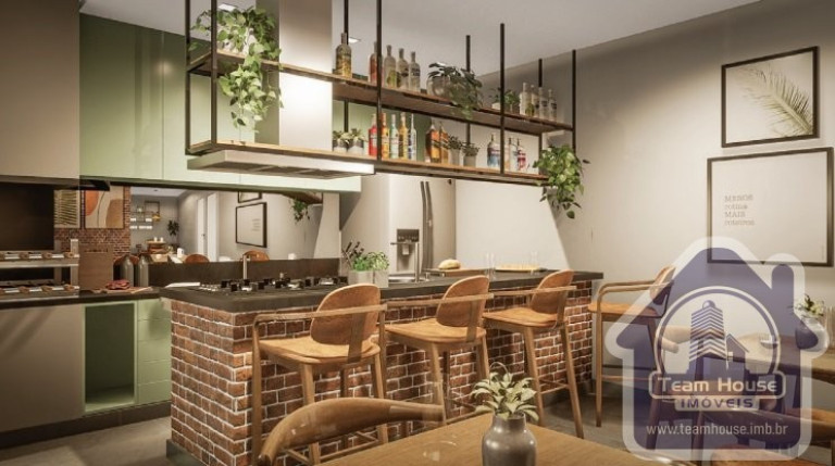 Imagem Apartamento com 4 Quartos à Venda, 119 m² em Vila Vitória - Mogi Das Cruzes Imagem Apartamento com 4 Quartos à Venda, 119 m² em Vila Vitória - Mogi Das Cruzes