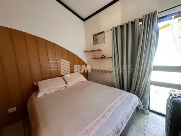 Imagem Casa de Condomínio com 2 Quartos à Venda, 47 m² em Stella Maris - Salvador Imagem Casa de Condomínio com 2 Quartos à Venda, 47 m² em Stella Maris - Salvador