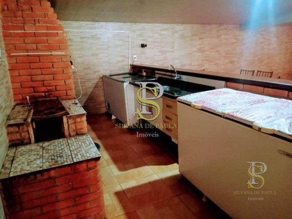 Imagem Chácara com 9 Quartos à Venda, 1.000 m² em Rio Verde - Araçoiaba Da Serra Imagem Chácara com 9 Quartos à Venda, 1.000 m² em Rio Verde - Araçoiaba Da Serra