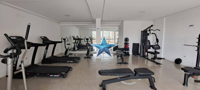 Imagem Apartamento com 2 Quartos à Venda, 57 m² em Brasilândia - São Paulo Imagem Apartamento com 2 Quartos à Venda, 57 m² em Brasilândia - São Paulo
