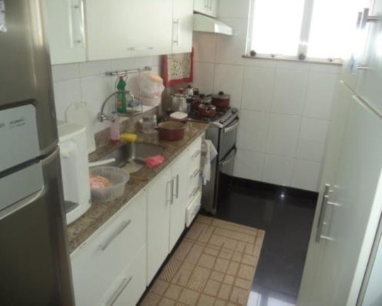 Imagem Imóvel com 4 Quartos à Venda, 180 m² em Centro - Nova Iguaçu Imagem Imóvel com 4 Quartos à Venda, 180 m² em Centro - Nova Iguaçu