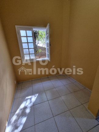 Imagem Casa com 4 Quartos à Venda, 1.000 m² em Jardins (polvilho) - Cajamar Imagem Casa com 4 Quartos à Venda, 1.000 m² em Jardins (polvilho) - Cajamar