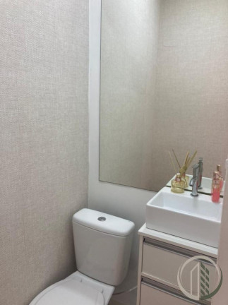 Imagem Apartamento com 1 Quarto à Venda, 59 m² em Centro - São Vicente Imagem Apartamento com 1 Quarto à Venda, 59 m² em Centro - São Vicente
