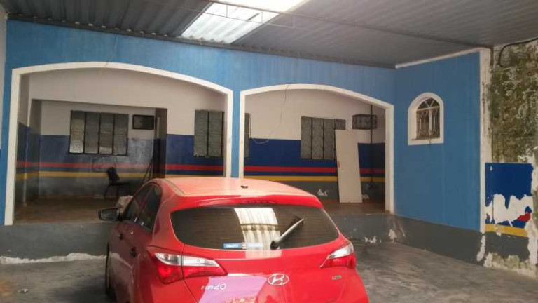 Imagem Imóvel com 3 Quartos à Venda, 170 m² em Paciência - Rio De Janeiro Imagem Imóvel com 3 Quartos à Venda, 170 m² em Paciência - Rio De Janeiro