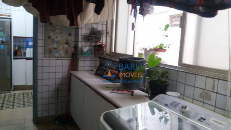 Imagem Apartamento com 3 Quartos à Venda, 211 m² em Higienópolis - São Paulo Imagem Apartamento com 3 Quartos à Venda, 211 m² em Higienópolis - São Paulo