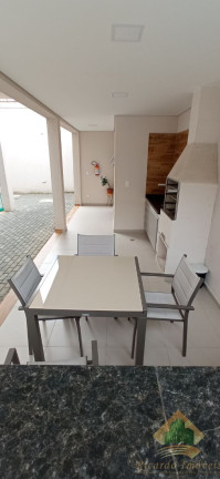 Imagem Apartamento com 2 Quartos à Venda, 73 m² em Centro - Ubatuba Imagem Apartamento com 2 Quartos à Venda, 73 m² em Centro - Ubatuba