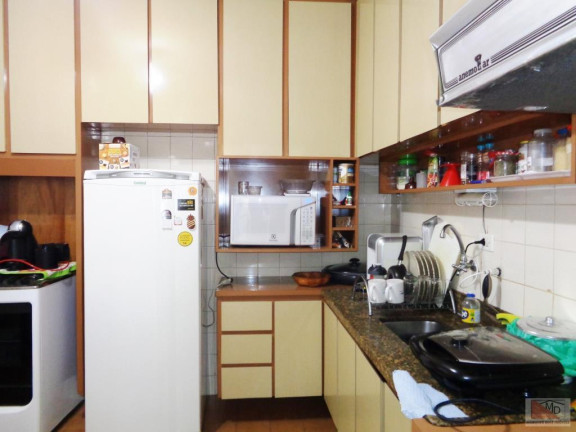 Imagem Apartamento com 3 Quartos à Venda, 113 m² em Perdizes - São Paulo Imagem Apartamento com 3 Quartos à Venda, 113 m² em Perdizes - São Paulo