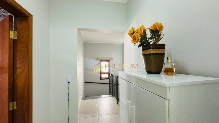 Imagem Imóvel com 4 Quartos à Venda, 230 m² em Loteamento Villa Branca - Jacareí