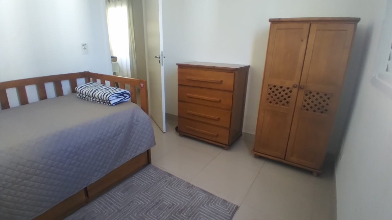 Imagem Imóvel com 2 Quartos à Venda, 48 m² em Demarchi - São Bernardo Do Campo Imagem Imóvel com 2 Quartos à Venda, 48 m² em Demarchi - São Bernardo Do Campo