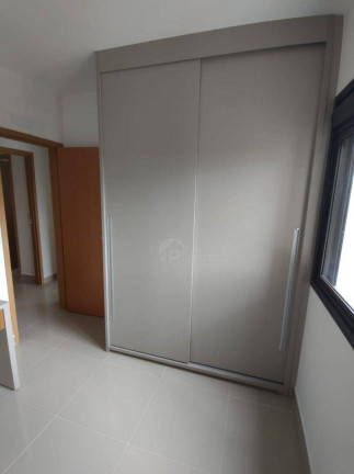 Imagem Apartamento com 3 Quartos à Venda, 92 m² em Chácara Areal - Indaiatuba Imagem Apartamento com 3 Quartos à Venda, 92 m² em Chácara Areal - Indaiatuba